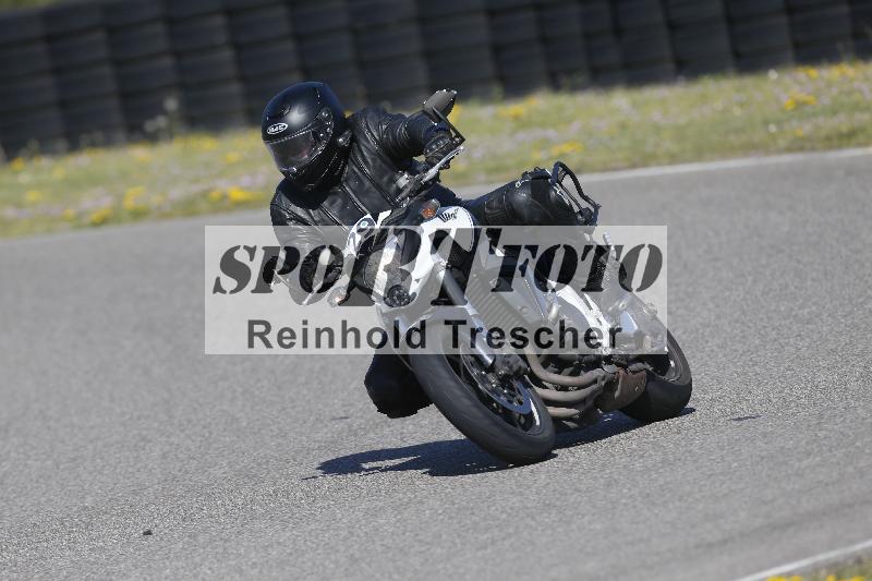 /06 08.04.2026 Cornu Master School ADR/Gruppe gruen/29